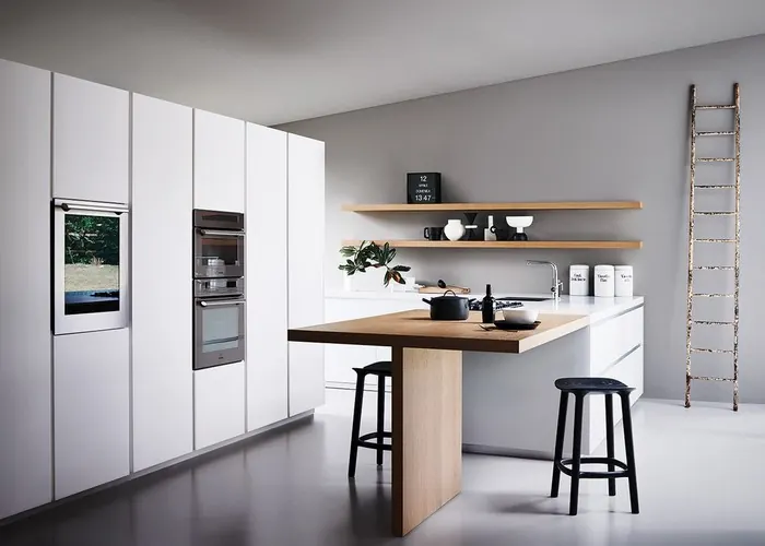 Cesar cucine maxima 2.2